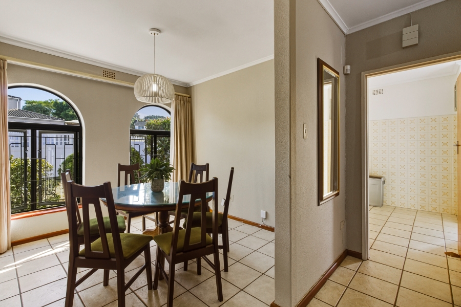 3 Bedroom Property for Sale in Die Wingerd Western Cape
